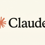 Claude est en panne : l’IA d’Anthropic ne répond plus aux requêtes