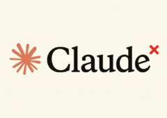 CLAUDE panne