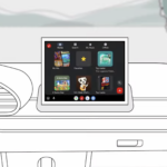 Android Auto, CarPlay : Nintendo vient d’ajouter ce que les fans attendaient depuis des mois