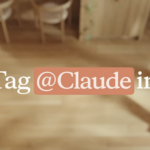 Claude Tag : Anthropic transforme son IA en collègue permanent, les entreprises vont adorer