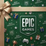 Epic Games Store : ces deux jeux gratuits mettront à l’épreuve vos talents de stratège