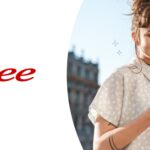 Free : ce service réclamé depuis longtemps est enfin disponible