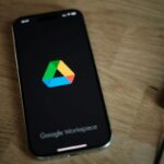 Google Drive lance un scanner surpuissant, mais pas pour tout le monde