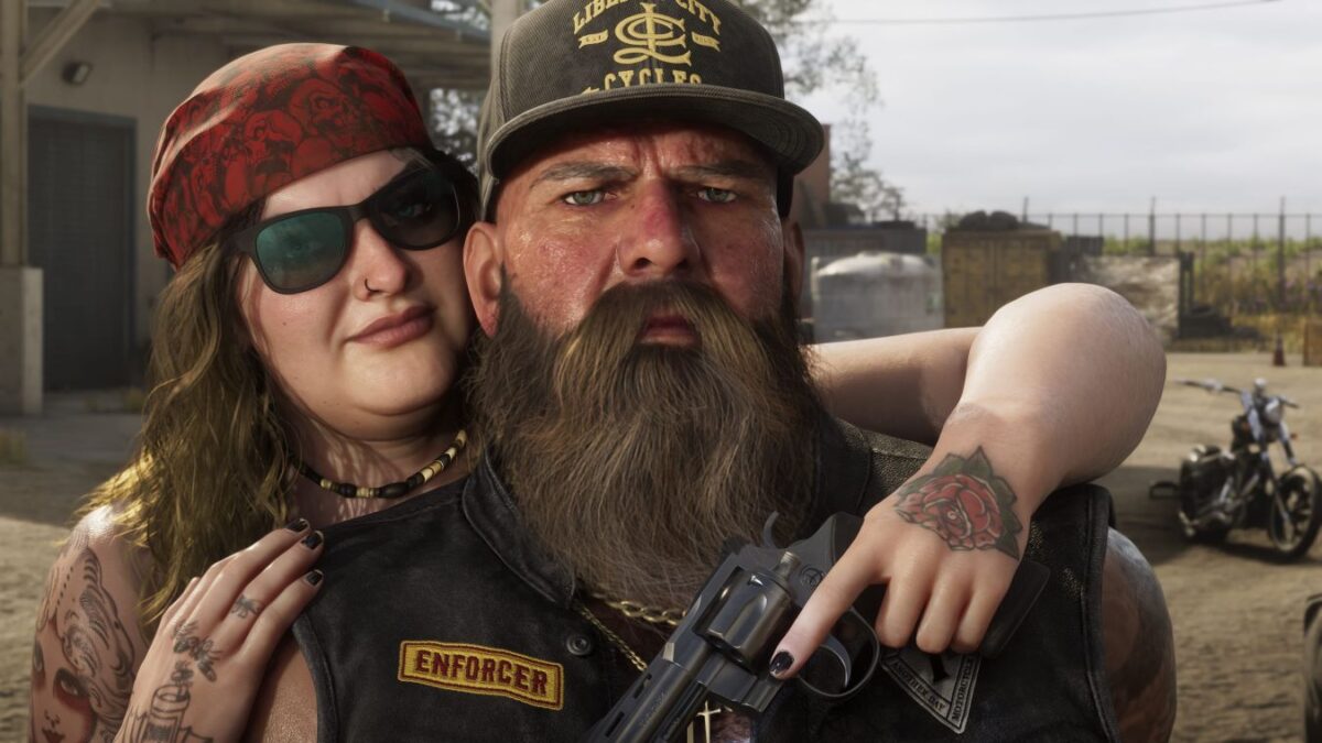 gta 6 rockstar acteur