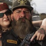 GTA 6 : un acteur de Red Dead Redemption 2 officialise sa présence dans le jeu