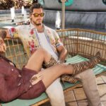 GTA 6 : la mauvaise nouvelle se confirme, les joueurs sont furieux
