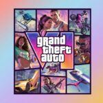 GTA 6 : Rockstar dévoile enfin la date d’ouverture des précommandes