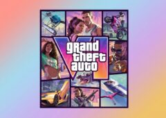 GTA6 précommandes