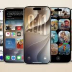 iOS 27 : comment télécharger la version bêta sur votre iPhone ?
