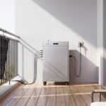 Zendure SolarFlow Mix Series, des technologies de pointe au service du stockage de l’énergie