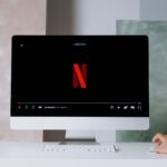 Netflix : activez ce paramètre caché pour obtenir une meilleure qualité d’image