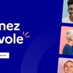 JeVeuxAider.gouv.fr piraté : les données de 550 000 utilisateurs ont été dérobées