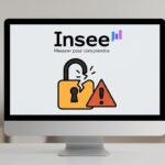 Vous avez reçu un message de l’Insee ? Ne tombez pas dans le piège !