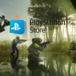 PlayStation Store : un jeu majeur de 2026 offert après une grosse bourde