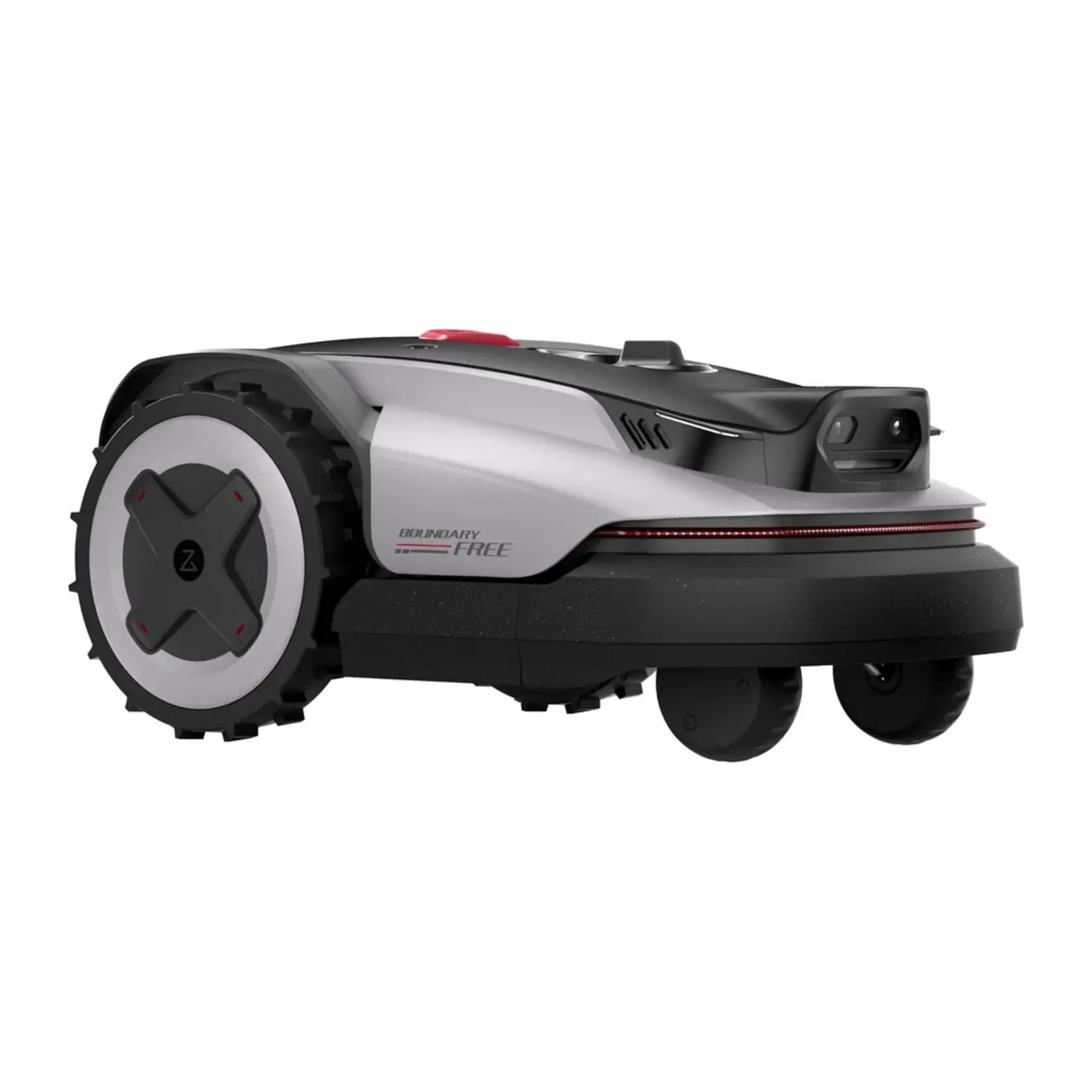 Roborock RockNeo Q105