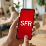 Rachat de SFR : Bouygues fait une promesse rassurante aux clients de l’opérateur