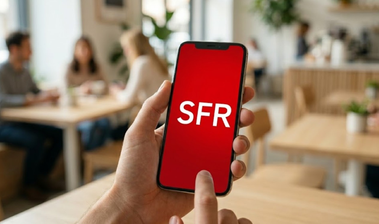 sfr rachat prix forfait clients