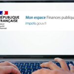 Le site des impôts est inaccessible pour ces usagers : “Une atteinte grave à leurs droits”