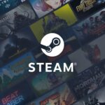 Fuite de données chez Steam : vos infos personnelles sont en danger, gare au phishing !