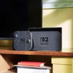 La Nintendo Switch 2 est en forte promotion sur Amazon, ne passez pas à côté