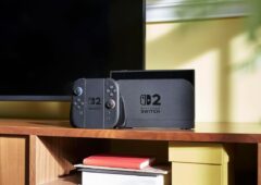 SWITCH2