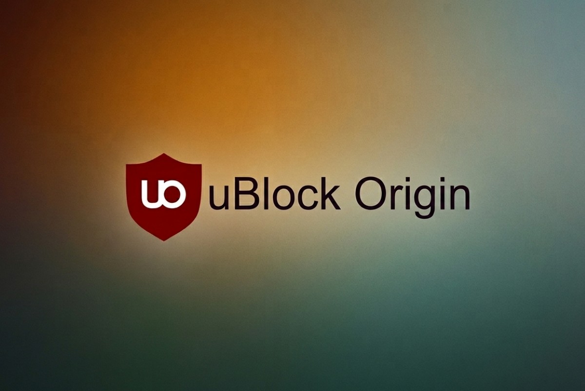 ublock origin chrome firefox