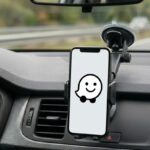 Waze déploie enfin la fonction que nous réclamions depuis des années