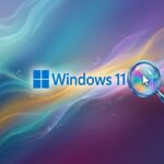 Enfin ! Windows 11 corrige le défaut majeur de la barre de recherche