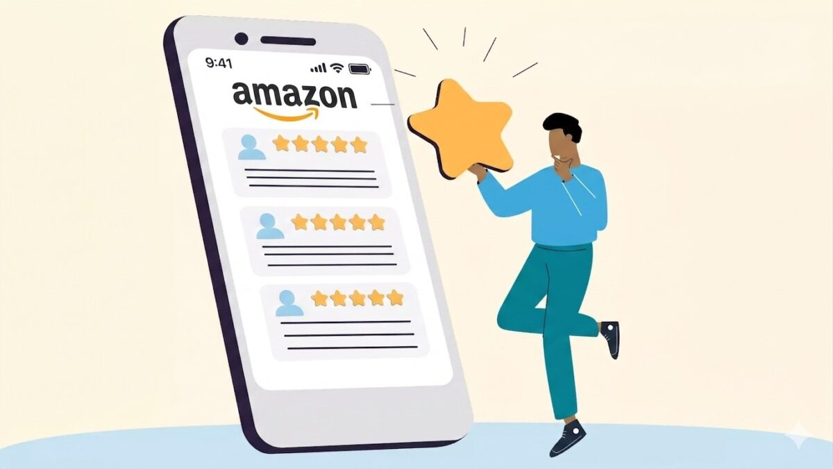 amazon faux avis cartes cadeau