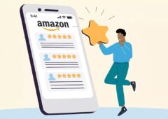amazon faux avis commentaires