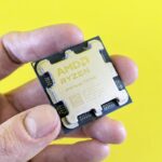 Il découvre une faille dangereuse mais AMD refuse de le récompenser