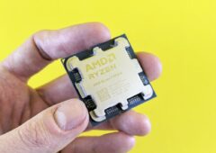 amd