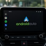 Android Auto : une application réclamée depuis longtemps est enfin disponible