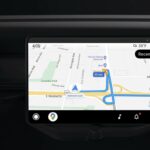 Android Auto : des conducteurs signalent un bug dangereux sur Google Maps