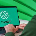 ChatGPT pourrait bientôt coûter beaucoup moins cher