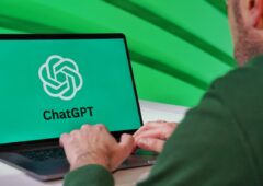 chatgpt prix