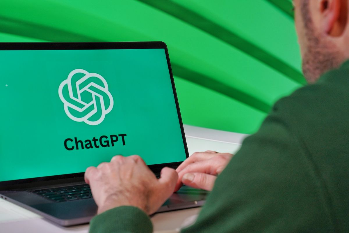 chatgpt tokens prix