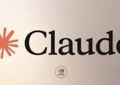 claude vérification id