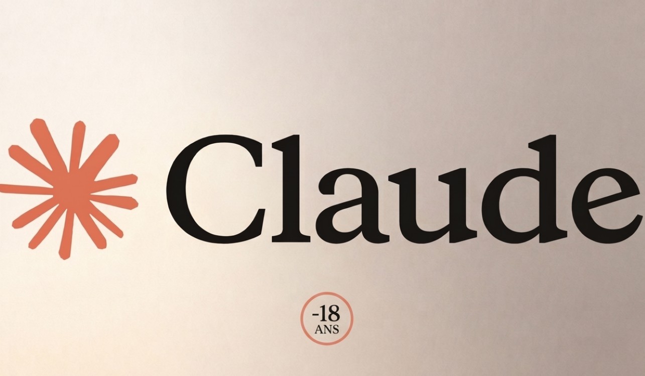 claude anthropic vérification âge identité