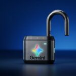 Gemini : les utilisateurs gratuits peuvent enfin activer ce mode qui améliore les réponses