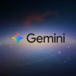 Gemini : les usagers français peuvent enfin lui confier ces tâches fastidieuses