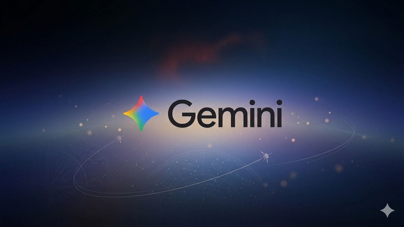 gemini google sheets tableur