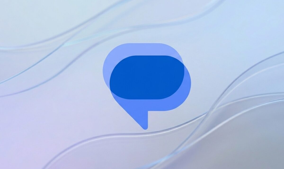 google messages