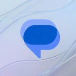 Google Messages : activez vite cette option pour éviter les envois accidentels