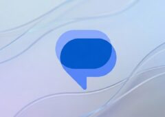 google messages