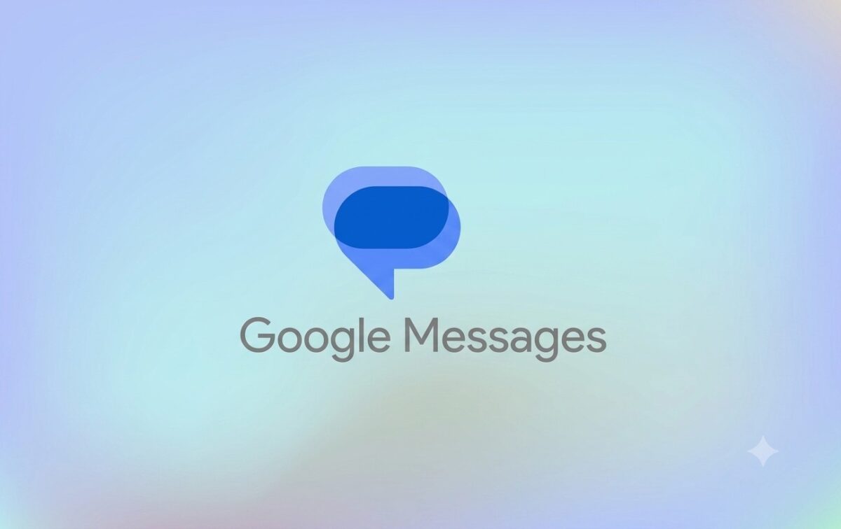 google messages transferts