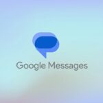 Google Messages va enfin combler une lacune qui agaçait de nombreux usagers
