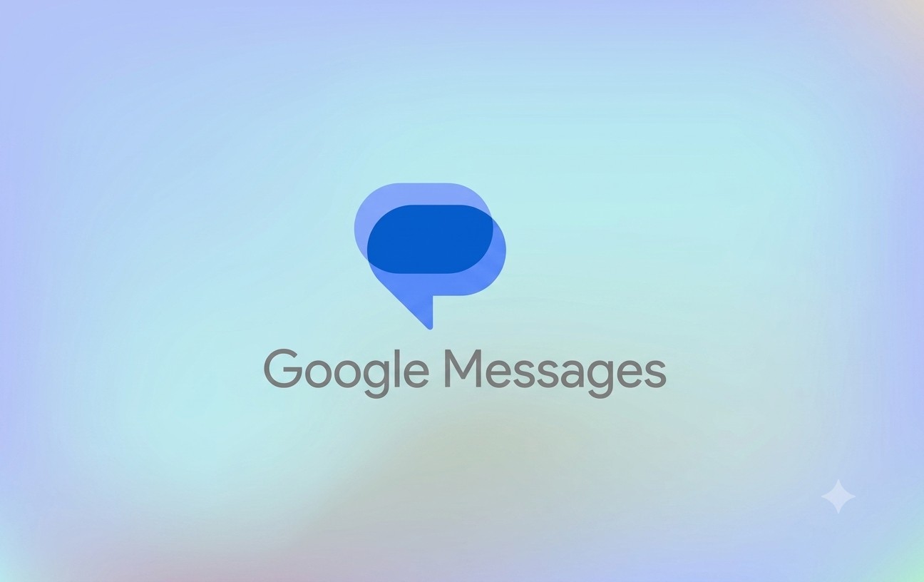 google messages transferts