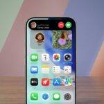 Comment iOS 27 va bouleverser vos appels FaceTime