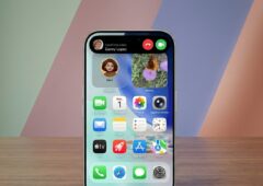 ios facetime